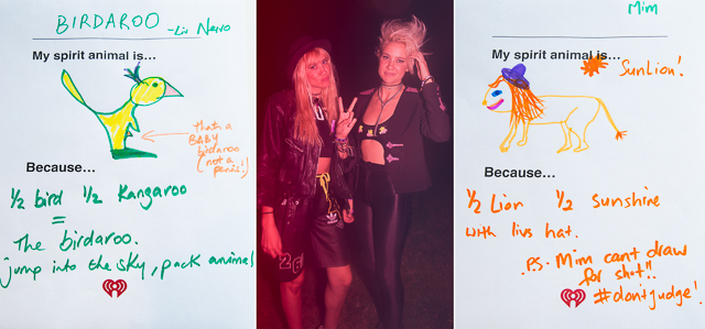 NERVO