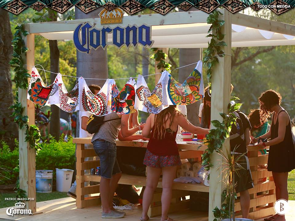 Bahidora3