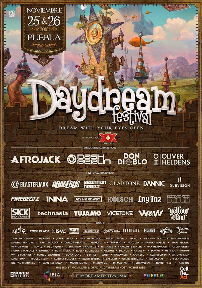 daydreamfinal