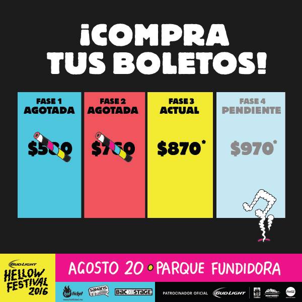 fase4