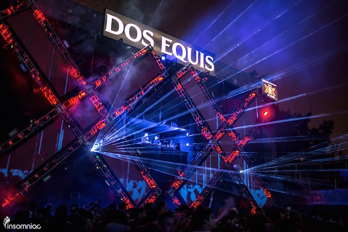 THE DOS EQUIS STAGE PRESENTS THE SOUNDS OF MEXICO_EDCMX2016_0227_211322-2314_JSL