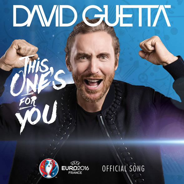 david-guetta-this-ones-for-you-2015