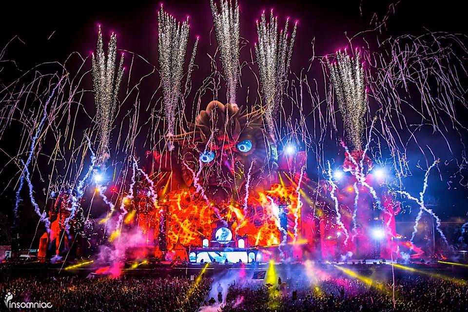 edccrystalvillage