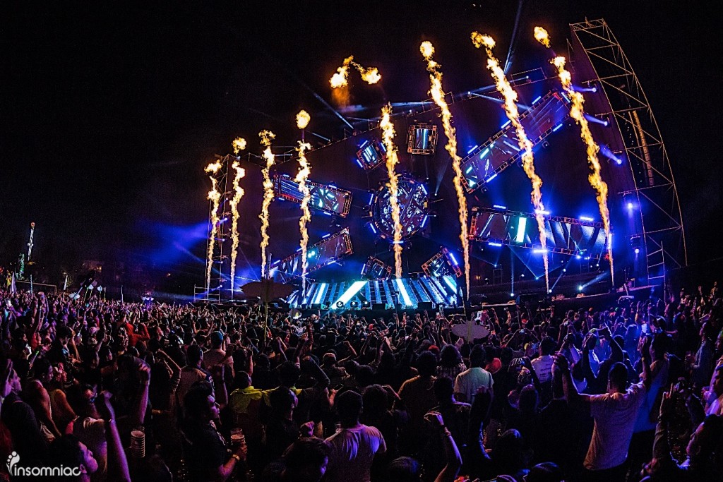edcmx