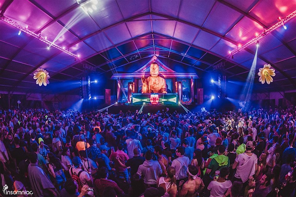 neongraden16