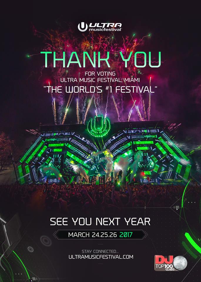 ULTRA