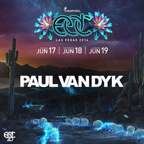 paulvandyk
