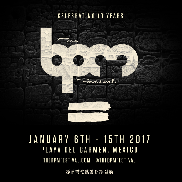 PMFestival10years