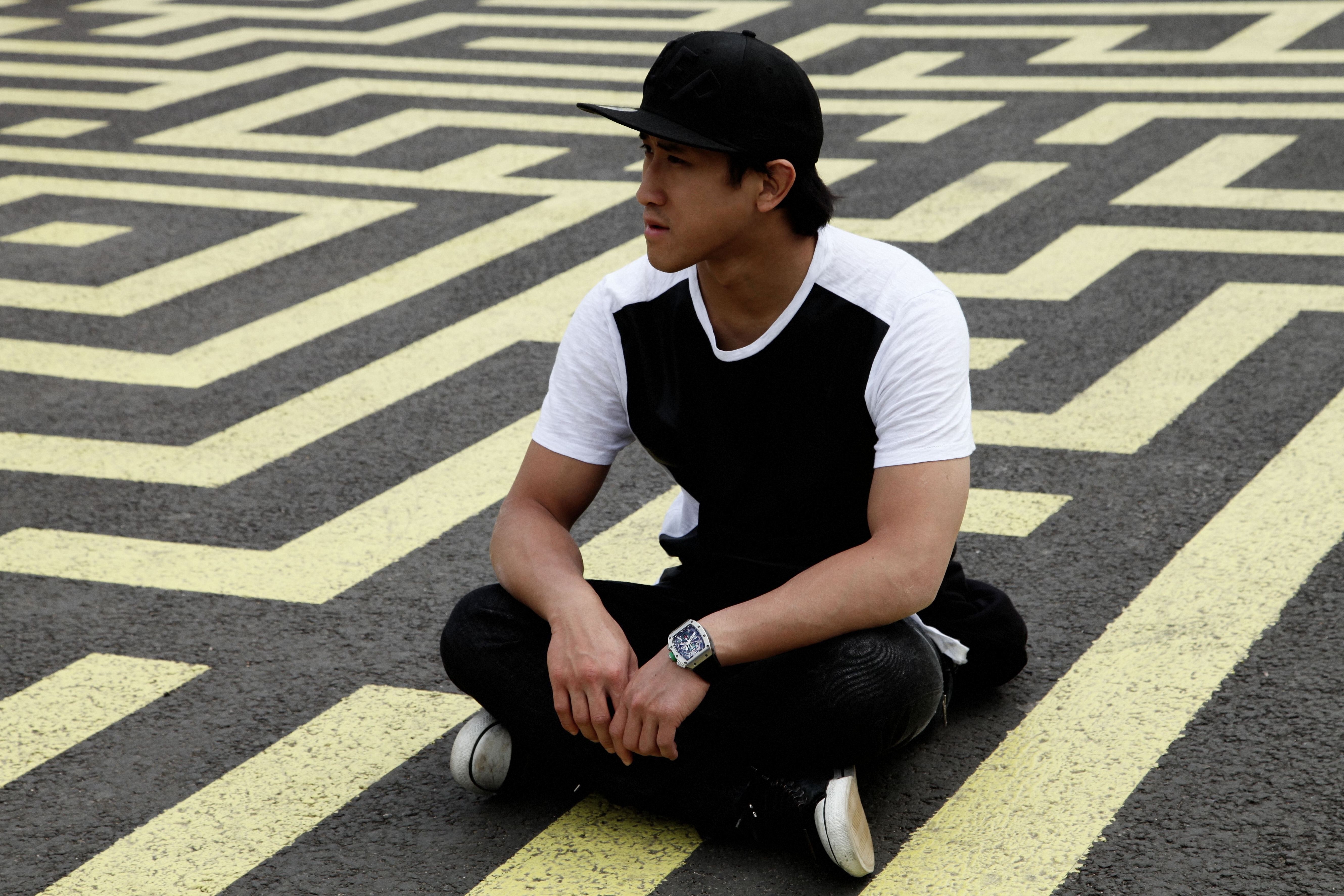 Florian1