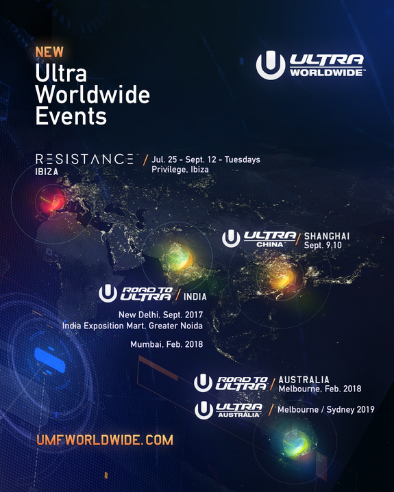 ULTRA