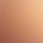 Chaser te hará vibrar con su nuevo sencillo