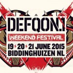 Defqon. 1 Livestream