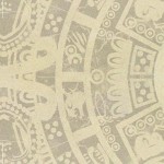 The BPM Festival 2016