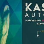 Nuevo álbum de Kaskade