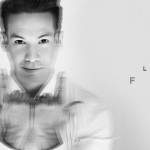 Laidback Luke anuncia nuevo álbum 