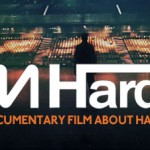 Otro DJ que se lanza a la pantalla grande