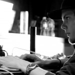 AVICII incursiona en los videojuegos