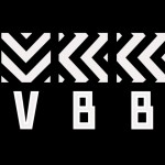 El oscuro pasado de DVBBS