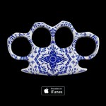 Steve Angello – Wild Youth