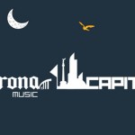 Corona Capital 15
