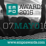 EMPO Awards 2016