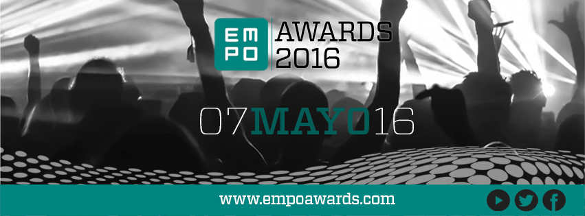 EMPO Awards