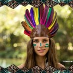 Corona presenta la cuarta edición del Carnaval de Bahidorá