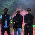Yellow Claw pierde un integrante