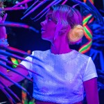 La nueva película del EDM