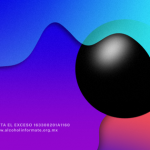 MUTEK celebrará su 13va. edición a lo grande