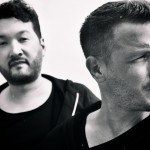 La nueva canción de Plastik Funk & Sagan “Got No Love” es pura buena vibra