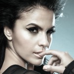 VASSY no tiene nada que perder