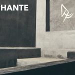 Elephante lanza sensacional EP Debut