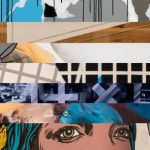 Martin Garrix nos tiene 7 nuevas canciones en la semana ADE