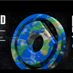 Nicky Romero Presents: Protocol X ADE ’16