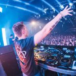 Nicky Romero y Navarra cruzan caminos