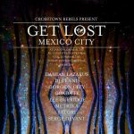 Get Lost CDMX