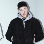 NGHTMRE y LOUDPVCK lanzan sencillo a través del sello OWSLA