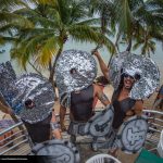 The BPM Festival anuncia el line up completo y el documental Dancing In Paradise