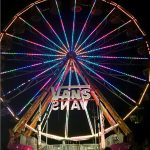 Vive una experiencia inolvidable con Vans en el Corona Capital
