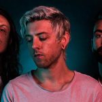 Breathe Carolina explora el doloroso amor perdido