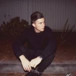 Le Youth presenta la segunda pista de su nuevo sello Homewerk