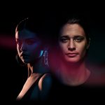 Kygo nos sorprende con su nueva colaboración