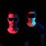 Tom & Collins estrenan MUTUAL