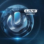ULTRA Live nos tiene sorpresas este año 2017