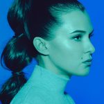 Amba Shepherd quiere que sigas soñando despierto