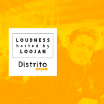 Distrito Live impulsando al talento nacional