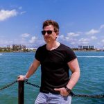 Fedde Le Grand tiene un nuevo comienzo para su sello discográfico