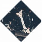 Monterrey, tierra exportadora del moombahton