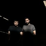 Lopezhouse firman con Diynamic